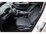 Geely E5 Max+ 68 kWh ZWART-LEDER! 475KM-RIJBEREIK PANO MASSAGE SFEERVERLICHTING LEER STOELVENTILATIE/VERWARMING 360-CAMERA CARPLAY DAB NAVI 19"LMV ENZ!