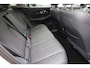 Geely E5 Max+ 68 kWh ZWART-LEDER! 475KM-RIJBEREIK PANO MASSAGE SFEERVERLICHTING LEER STOELVENTILATIE/VERWARMING 360-CAMERA CARPLAY DAB NAVI 19"LMV ENZ!