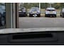 Geely E5 Max+ 68 kWh ZWART-LEDER! 475KM-RIJBEREIK PANO MASSAGE SFEERVERLICHTING LEER STOELVENTILATIE/VERWARMING 360-CAMERA CARPLAY DAB NAVI 19"LMV ENZ!