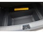 Geely E5 Max+ 68 kWh ZWART-LEDER! 475KM-RIJBEREIK PANO MASSAGE SFEERVERLICHTING LEER STOELVENTILATIE/VERWARMING 360-CAMERA CARPLAY DAB NAVI 19"LMV ENZ!