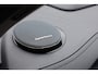 Geely E5 Max+ 68 kWh ZWART-LEDER! 475KM-RIJBEREIK PANO MASSAGE SFEERVERLICHTING LEER STOELVENTILATIE/VERWARMING 360-CAMERA CARPLAY DAB NAVI 19"LMV ENZ!