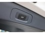 Geely E5 Max+ 68 kWh ZWART-LEDER! 475KM-RIJBEREIK PANO MASSAGE SFEERVERLICHTING LEER STOELVENTILATIE/VERWARMING 360-CAMERA CARPLAY DAB NAVI 19"LMV ENZ!