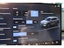 Geely E5 Max+ 68 kWh ZWART-LEDER! 475KM-RIJBEREIK PANO MASSAGE SFEERVERLICHTING LEER STOELVENTILATIE/VERWARMING 360-CAMERA CARPLAY DAB NAVI 19"LMV ENZ!
