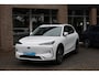 Geely E5 Max+ 68 kWh ZWART-LEDER! 475KM-RIJBEREIK PANO MASSAGE SFEERVERLICHTING LEER STOELVENTILATIE/VERWARMING 360-CAMERA CARPLAY DAB NAVI 19"LMV ENZ!