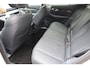 Geely E5 Max+ 68 kWh ZWART-LEDER! 475KM-RIJBEREIK PANO MASSAGE SFEERVERLICHTING LEER STOELVENTILATIE/VERWARMING 360-CAMERA CARPLAY DAB NAVI 19"LMV ENZ!