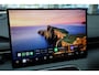 Geely E5 Max+ 68 kWh ZWART-LEDER! 475KM-RIJBEREIK PANO MASSAGE SFEERVERLICHTING LEER STOELVENTILATIE/VERWARMING 360-CAMERA CARPLAY DAB NAVI 19"LMV ENZ!