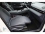 Geely E5 Max+ 68 kWh ZWART-LEDER! 475KM-RIJBEREIK PANO MASSAGE SFEERVERLICHTING LEER STOELVENTILATIE/VERWARMING 360-CAMERA CARPLAY DAB NAVI 19"LMV ENZ!