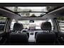 Geely E5 Max+ 68 kWh ZWART-LEDER! 475KM-RIJBEREIK PANO MASSAGE SFEERVERLICHTING LEER STOELVENTILATIE/VERWARMING 360-CAMERA CARPLAY DAB NAVI 19"LMV ENZ!