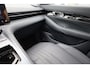 Geely E5 Max+ 68 kWh ZWART-LEDER! 475KM-RIJBEREIK PANO MASSAGE SFEERVERLICHTING LEER STOELVENTILATIE/VERWARMING 360-CAMERA CARPLAY DAB NAVI 19"LMV ENZ!