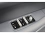 Geely E5 Max+ 68 kWh ZWART-LEDER! 475KM-RIJBEREIK PANO MASSAGE SFEERVERLICHTING LEER STOELVENTILATIE/VERWARMING 360-CAMERA CARPLAY DAB NAVI 19"LMV ENZ!