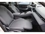 Geely E5 Max+ 68 kWh ZWART-LEDER! 475KM-RIJBEREIK PANO MASSAGE SFEERVERLICHTING LEER STOELVENTILATIE/VERWARMING 360-CAMERA CARPLAY DAB NAVI 19"LMV ENZ!