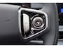 Geely E5 Max+ 68 kWh ZWART-LEDER! 475KM-RIJBEREIK PANO MASSAGE SFEERVERLICHTING LEER STOELVENTILATIE/VERWARMING 360-CAMERA CARPLAY DAB NAVI 19"LMV ENZ!