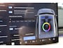 Geely E5 Max+ 68 kWh ZWART-LEDER! 475KM-RIJBEREIK PANO MASSAGE SFEERVERLICHTING LEER STOELVENTILATIE/VERWARMING 360-CAMERA CARPLAY DAB NAVI 19"LMV ENZ!