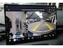 Geely E5 Max+ 68 kWh ZWART-LEDER! 475KM-RIJBEREIK PANO MASSAGE SFEERVERLICHTING LEER STOELVENTILATIE/VERWARMING 360-CAMERA CARPLAY DAB NAVI 19"LMV ENZ!