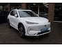 Geely E5 Max+ 68 kWh ZWART-LEDER! 475KM-RIJBEREIK PANO MASSAGE SFEERVERLICHTING LEER STOELVENTILATIE/VERWARMING 360-CAMERA CARPLAY DAB NAVI 19"LMV ENZ!