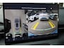 Geely E5 Max+ 68 kWh ZWART-LEDER! 475KM-RIJBEREIK PANO MASSAGE SFEERVERLICHTING LEER STOELVENTILATIE/VERWARMING 360-CAMERA CARPLAY DAB NAVI 19"LMV ENZ!