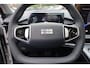 Geely E5 Max+ 68 kWh ZWART-LEDER! 475KM-RIJBEREIK PANO MASSAGE SFEERVERLICHTING LEER STOELVENTILATIE/VERWARMING 360-CAMERA CARPLAY DAB NAVI 19"LMV ENZ!