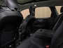Volvo XC60 T6 AWD Recharge Plus Dark | Facelift | Schuifdak | Trekhaak | 360° Camera | Head-Up Display | Harman Kardon | All Season banden | Adaptieve Cruise Control | Stoelverwarming voor+achter | Stuurwielverwarming | Pilot Assist | BLIS Dode Hoek Detectie | 19 Inch | Elektrische voorstoelen geheugen | Quilted Nordico bekleding | Zitting verlenging voorstoelen | Google Infotainment | Keyless Drive | Parkeersensoren voor+achter | Elektrisch bedienbare achterklep | DAB Radio | Apple Carplay/Android Auto | Draadloos telefoon opladen | Volvo On Call met mobiele App functie | Onyx Black Metallic |