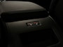 Volvo XC60 T6 AWD Recharge Plus Dark | Facelift | Schuifdak | Trekhaak | 360° Camera | Head-Up Display | Harman Kardon | All Season banden | Adaptieve Cruise Control | Stoelverwarming voor+achter | Stuurwielverwarming | Pilot Assist | BLIS Dode Hoek Detectie | 19 Inch | Elektrische voorstoelen geheugen | Quilted Nordico bekleding | Zitting verlenging voorstoelen | Google Infotainment | Keyless Drive | Parkeersensoren voor+achter | Elektrisch bedienbare achterklep | DAB Radio | Apple Carplay/Android Auto | Draadloos telefoon opladen | Volvo On Call met mobiele App functie | Onyx Black Metallic |