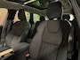 Volvo XC60 T6 AWD Recharge Plus Dark | Facelift | Schuifdak | Trekhaak | 360° Camera | Head-Up Display | Harman Kardon | All Season banden | Adaptieve Cruise Control | Stoelverwarming voor+achter | Stuurwielverwarming | Pilot Assist | BLIS Dode Hoek Detectie | 19 Inch | Elektrische voorstoelen geheugen | Quilted Nordico bekleding | Zitting verlenging voorstoelen | Google Infotainment | Keyless Drive | Parkeersensoren voor+achter | Elektrisch bedienbare achterklep | DAB Radio | Apple Carplay/Android Auto | Draadloos telefoon opladen | Volvo On Call met mobiele App functie | Onyx Black Metallic |