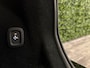 Volvo XC60 T6 AWD Recharge Plus Dark | Facelift | Schuifdak | Trekhaak | 360° Camera | Head-Up Display | Harman Kardon | All Season banden | Adaptieve Cruise Control | Stoelverwarming voor+achter | Stuurwielverwarming | Pilot Assist | BLIS Dode Hoek Detectie | 19 Inch | Elektrische voorstoelen geheugen | Quilted Nordico bekleding | Zitting verlenging voorstoelen | Google Infotainment | Keyless Drive | Parkeersensoren voor+achter | Elektrisch bedienbare achterklep | DAB Radio | Apple Carplay/Android Auto | Draadloos telefoon opladen | Volvo On Call met mobiele App functie | Onyx Black Metallic |