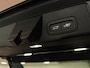 Volvo XC60 T6 AWD Recharge Plus Dark | Facelift | Schuifdak | Trekhaak | 360° Camera | Head-Up Display | Harman Kardon | All Season banden | Adaptieve Cruise Control | Stoelverwarming voor+achter | Stuurwielverwarming | Pilot Assist | BLIS Dode Hoek Detectie | 19 Inch | Elektrische voorstoelen geheugen | Quilted Nordico bekleding | Zitting verlenging voorstoelen | Google Infotainment | Keyless Drive | Parkeersensoren voor+achter | Elektrisch bedienbare achterklep | DAB Radio | Apple Carplay/Android Auto | Draadloos telefoon opladen | Volvo On Call met mobiele App functie | Onyx Black Metallic |