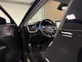 Volvo XC60 T6 AWD Recharge Plus Dark | Facelift | Schuifdak | Trekhaak | 360° Camera | Head-Up Display | Harman Kardon | All Season banden | Adaptieve Cruise Control | Stoelverwarming voor+achter | Stuurwielverwarming | Pilot Assist | BLIS Dode Hoek Detectie | 19 Inch | Elektrische voorstoelen geheugen | Quilted Nordico bekleding | Zitting verlenging voorstoelen | Google Infotainment | Keyless Drive | Parkeersensoren voor+achter | Elektrisch bedienbare achterklep | DAB Radio | Apple Carplay/Android Auto | Draadloos telefoon opladen | Volvo On Call met mobiele App functie | Onyx Black Metallic |