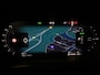 Volvo XC60 T6 AWD Recharge Plus Dark | Facelift | Schuifdak | Trekhaak | 360° Camera | Head-Up Display | Harman Kardon | All Season banden | Adaptieve Cruise Control | Stoelverwarming voor+achter | Stuurwielverwarming | Pilot Assist | BLIS Dode Hoek Detectie | 19 Inch | Elektrische voorstoelen geheugen | Quilted Nordico bekleding | Zitting verlenging voorstoelen | Google Infotainment | Keyless Drive | Parkeersensoren voor+achter | Elektrisch bedienbare achterklep | DAB Radio | Apple Carplay/Android Auto | Draadloos telefoon opladen | Volvo On Call met mobiele App functie | Onyx Black Metallic |