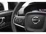 Volvo XC40 211 PK 1.5 T4 Recharge R-Design PHEV, Panoramadak, Harman/Kardon, Memory
