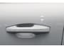 Volvo XC40 211 PK 1.5 T4 Recharge R-Design PHEV, Panoramadak, Harman/Kardon, Memory