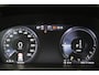 Volvo XC40 211 PK 1.5 T4 Recharge R-Design PHEV, Panoramadak, Harman/Kardon, Memory
