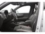 Volvo XC40 211 PK 1.5 T4 Recharge R-Design PHEV, Panoramadak, Harman/Kardon, Memory