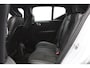 Volvo XC40 211 PK 1.5 T4 Recharge R-Design PHEV, Panoramadak, Harman/Kardon, Memory
