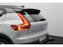 Volvo XC40 211 PK 1.5 T4 Recharge R-Design PHEV, Panoramadak, Harman/Kardon, Memory
