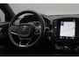 Volvo XC40 211 PK 1.5 T4 Recharge R-Design PHEV, Panoramadak, Harman/Kardon, Memory