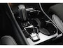 Volvo XC40 211 PK 1.5 T4 Recharge R-Design PHEV, Panoramadak, Harman/Kardon, Memory