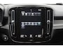 Volvo XC40 211 PK 1.5 T4 Recharge R-Design PHEV, Panoramadak, Harman/Kardon, Memory