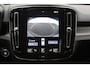 Volvo XC40 211 PK 1.5 T4 Recharge R-Design PHEV, Panoramadak, Harman/Kardon, Memory