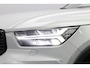 Volvo XC40 211 PK 1.5 T4 Recharge R-Design PHEV, Panoramadak, Harman/Kardon, Memory