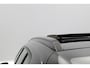 Volvo XC40 211 PK 1.5 T4 Recharge R-Design PHEV, Panoramadak, Harman/Kardon, Memory