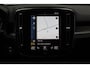 Volvo XC40 211 PK 1.5 T4 Recharge R-Design PHEV, Panoramadak, Harman/Kardon, Memory
