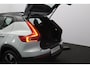 Volvo XC40 211 PK 1.5 T4 Recharge R-Design PHEV, Panoramadak, Harman/Kardon, Memory