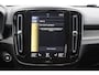Volvo XC40 211 PK 1.5 T4 Recharge R-Design PHEV, Panoramadak, Harman/Kardon, Memory
