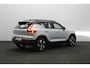 Volvo XC40 211 PK 1.5 T4 Recharge R-Design PHEV, Panoramadak, Harman/Kardon, Memory