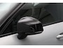 Volvo XC40 211 PK 1.5 T4 Recharge R-Design PHEV, Panoramadak, Harman/Kardon, Memory
