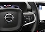 Volvo XC40 211 PK 1.5 T4 Recharge R-Design PHEV, Panoramadak, Harman/Kardon, Memory