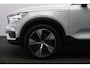 Volvo XC40 211 PK 1.5 T4 Recharge R-Design PHEV, Panoramadak, Harman/Kardon, Memory