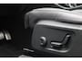 Volvo XC40 211 PK 1.5 T4 Recharge R-Design PHEV, Panoramadak, Harman/Kardon, Memory