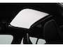 Volvo XC40 211 PK 1.5 T4 Recharge R-Design PHEV, Panoramadak, Harman/Kardon, Memory