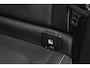 Volvo XC40 211 PK 1.5 T4 Recharge R-Design PHEV, Panoramadak, Harman/Kardon, Memory